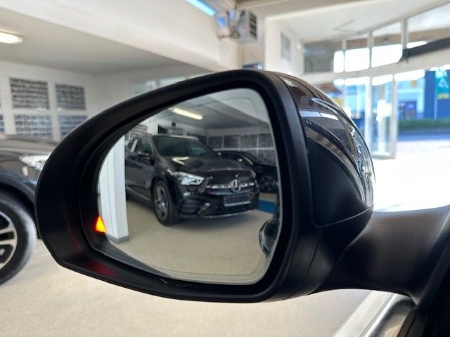 Mercedes-Benz C 220 2024