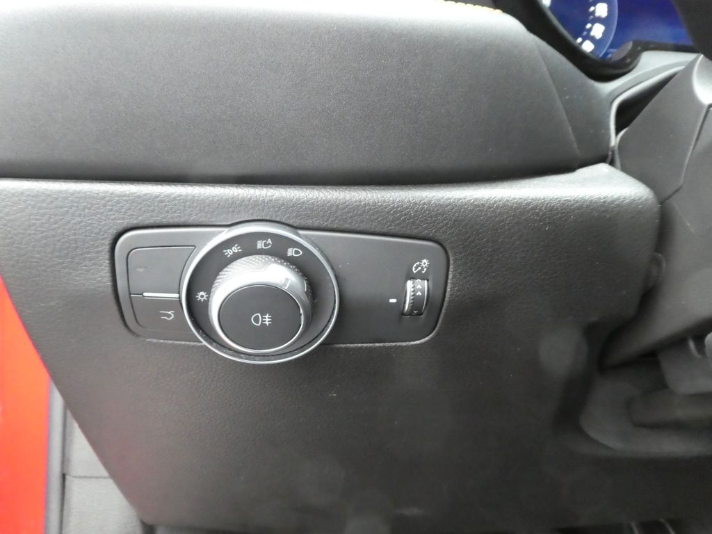 Alfa Romeo Tonale 2024