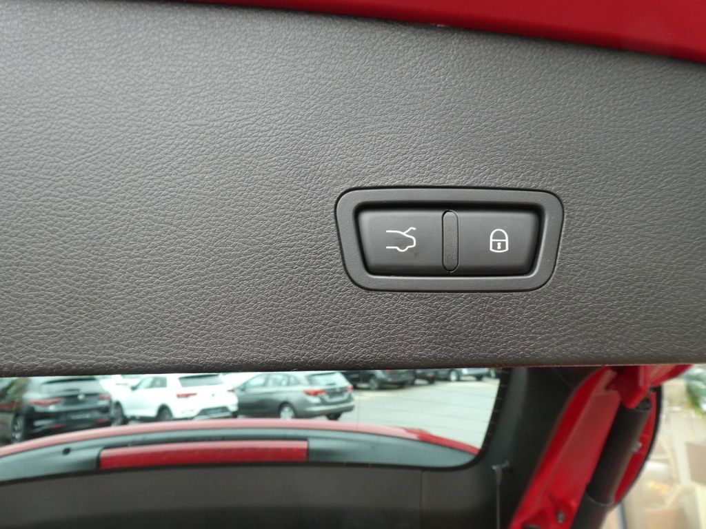 Alfa Romeo Tonale 2024