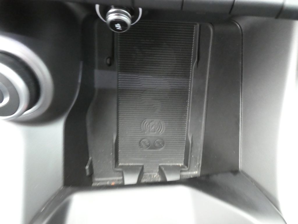 Alfa Romeo Tonale 2024