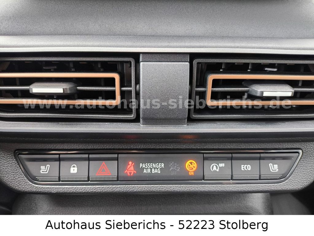 Dacia Sandero 2025
