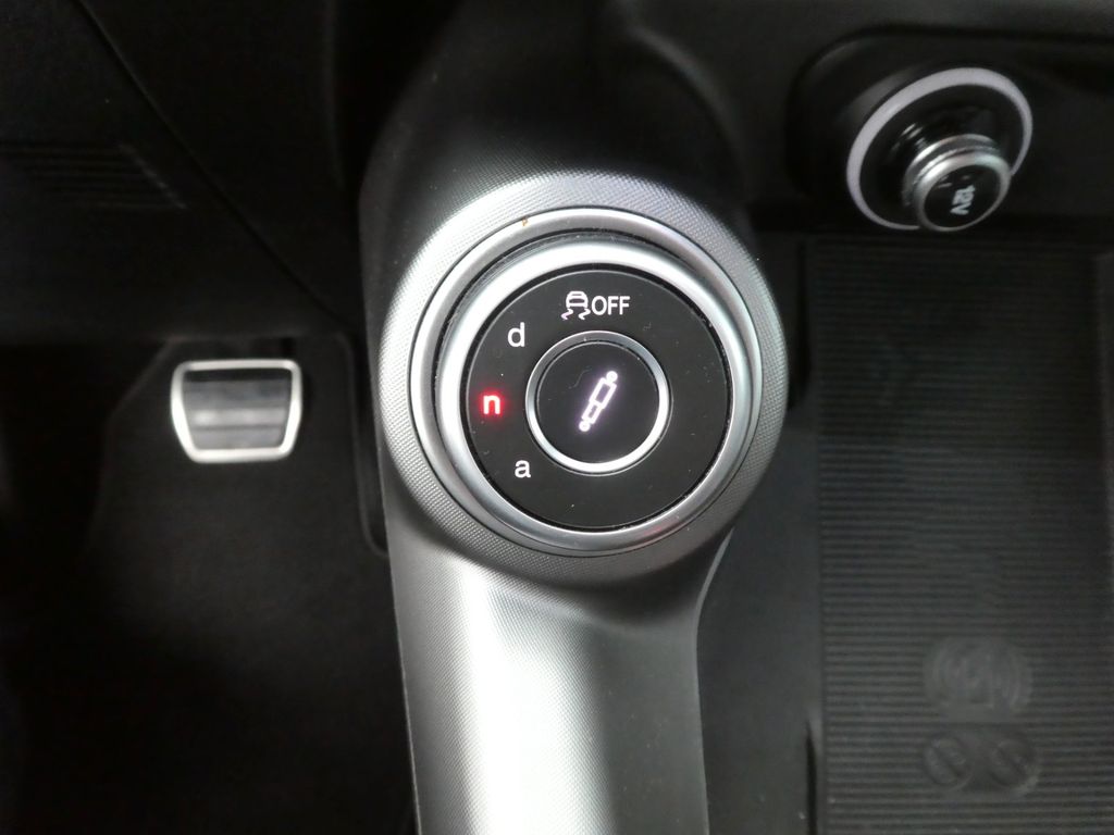 Alfa Romeo Tonale 2024