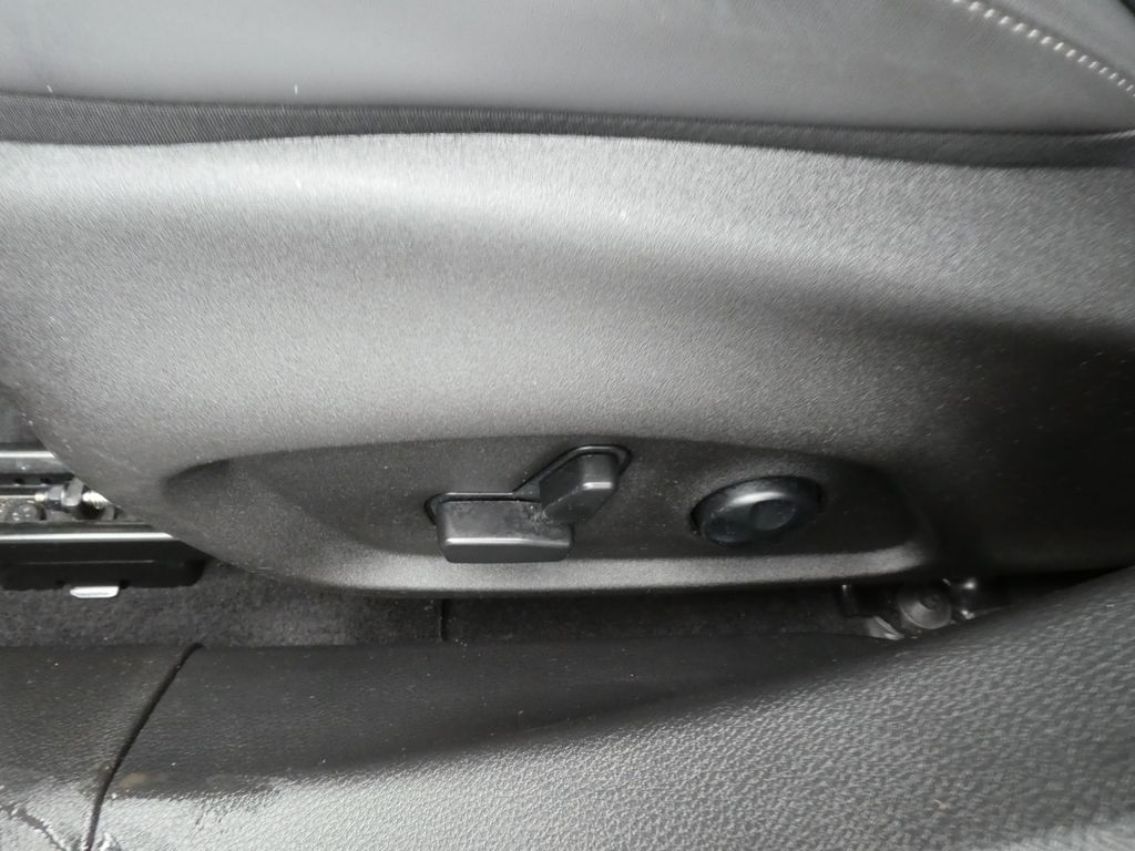 Alfa Romeo Tonale 2024