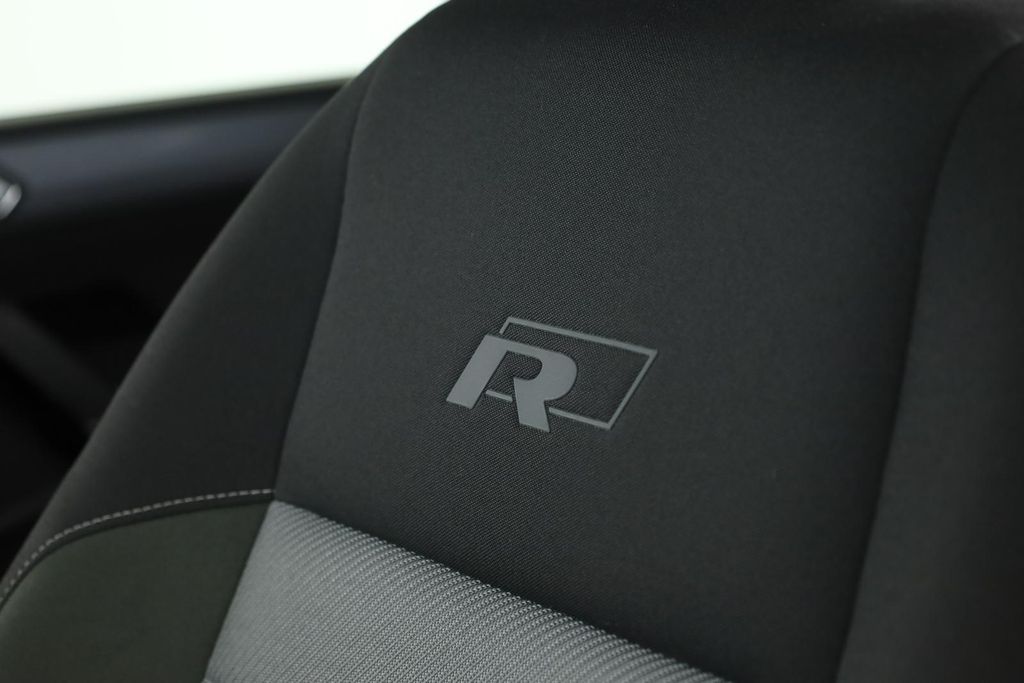 Volkswagen Touran 2025