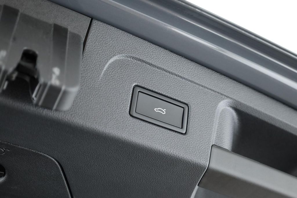 Volkswagen Touran 2025