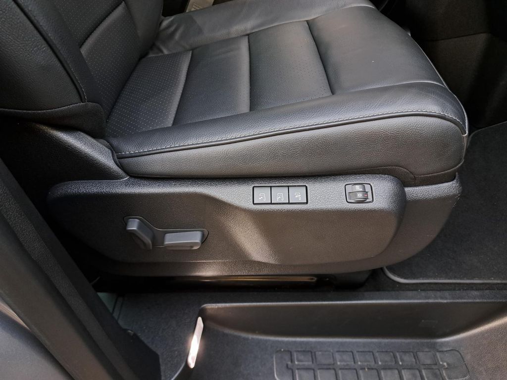 Citroën SpaceTourer 2022