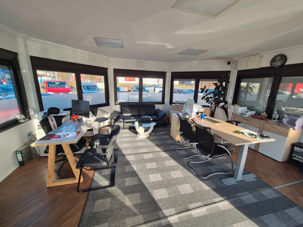 Volkswagen Caddy 2019