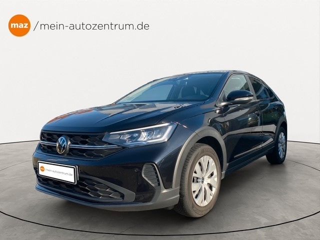 Volkswagen Taigo 2023