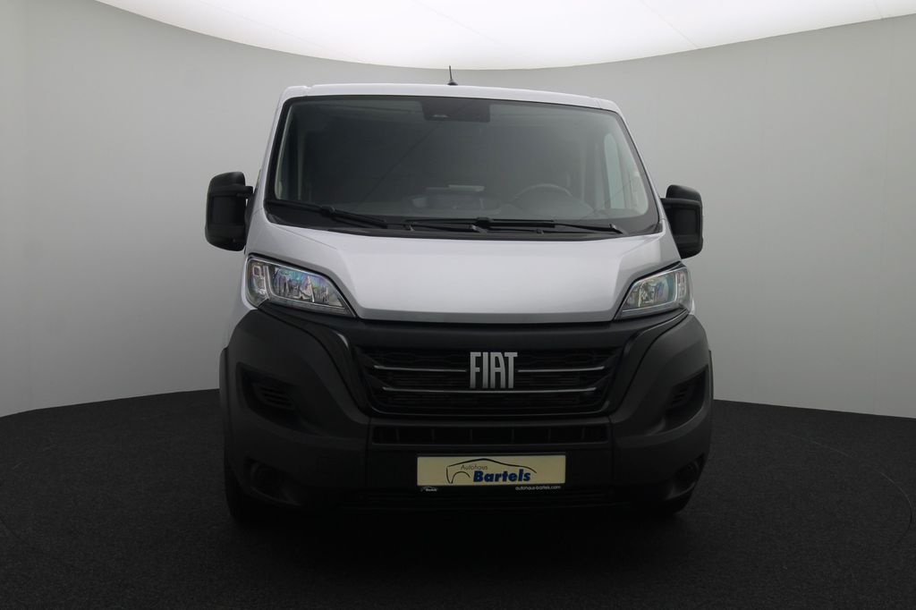 Fiat Ducato 2023