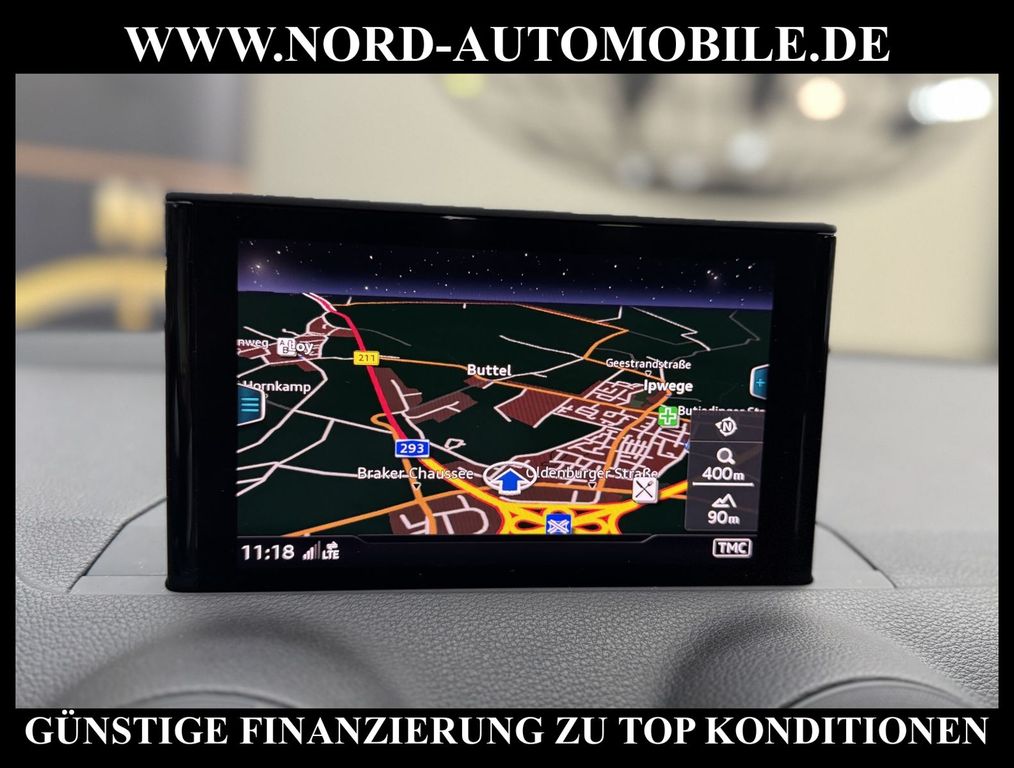Audi Q2 2020