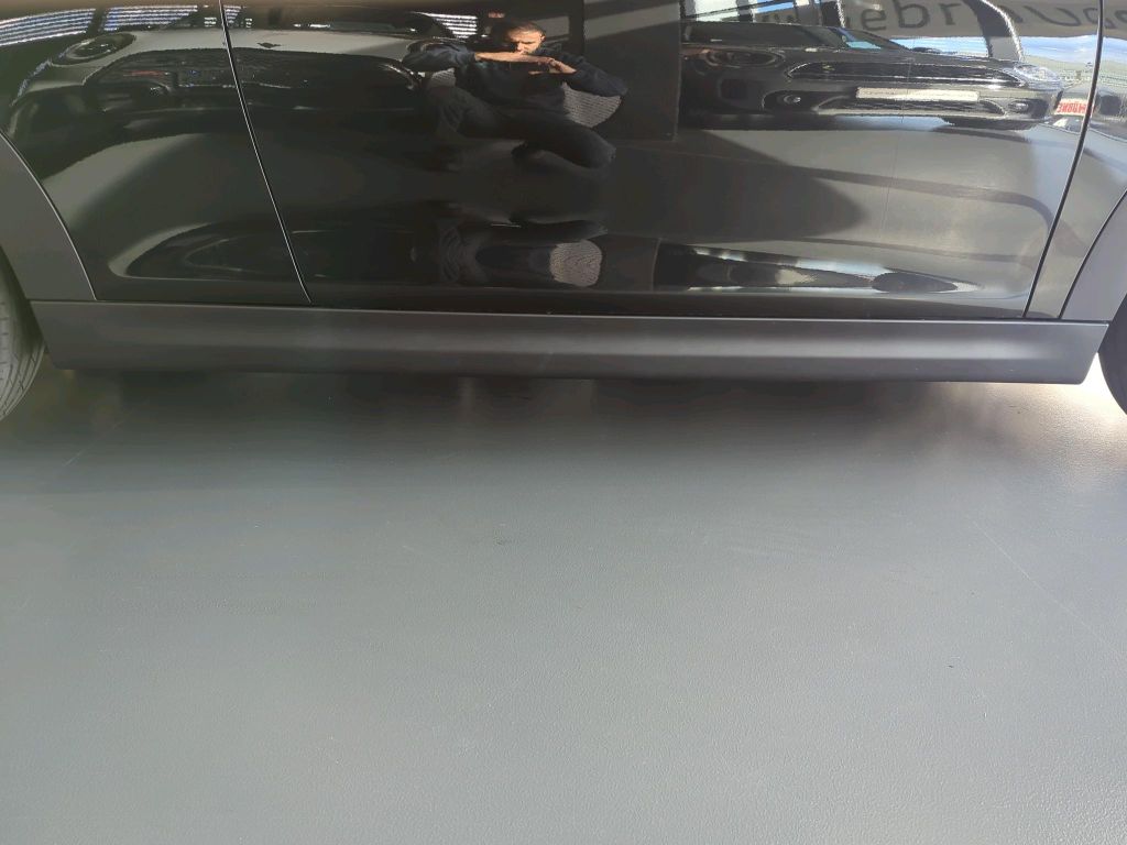 MINI Cooper Cabrio 2025