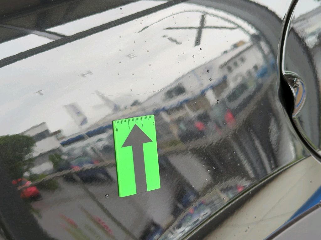 MINI Cooper Cabrio 2024