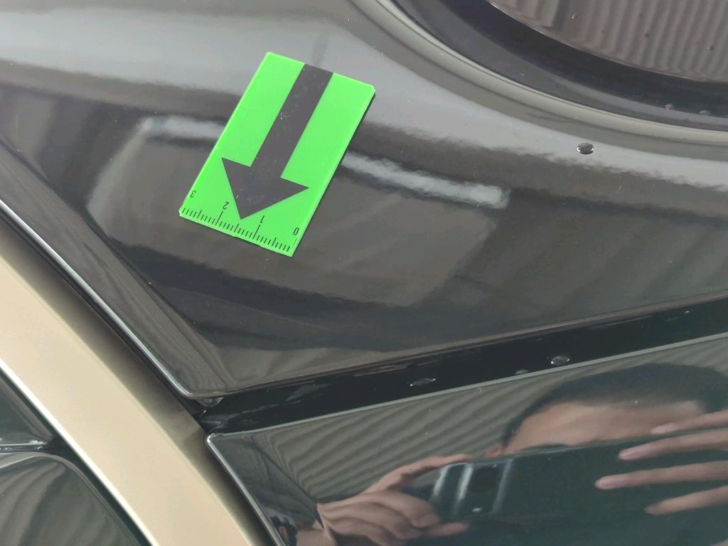 MINI Cooper Cabrio 2024