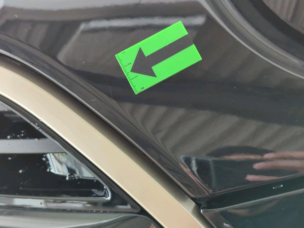 MINI Cooper Cabrio 2024