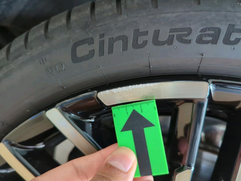 MINI Cooper Cabrio 2024