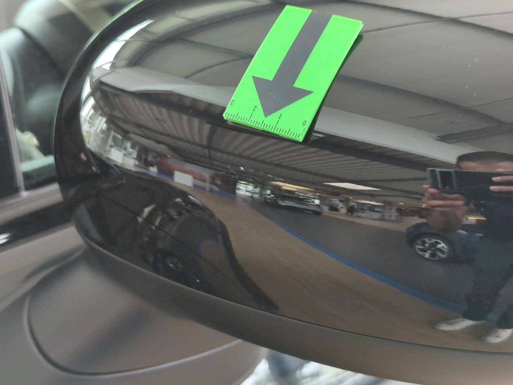 MINI Cooper Cabrio 2024