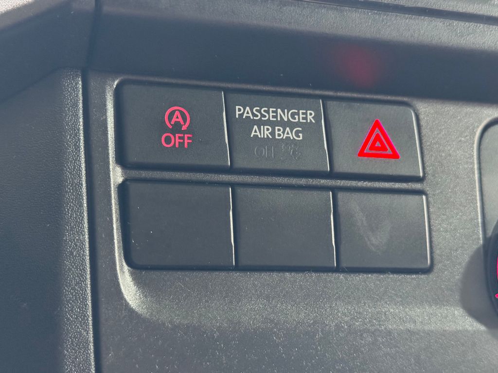 Volkswagen T6 Transporter 2018