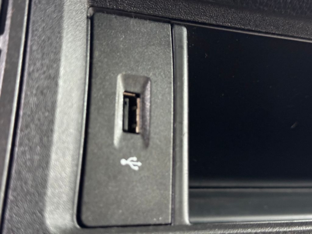 Volkswagen T6 Transporter 2018