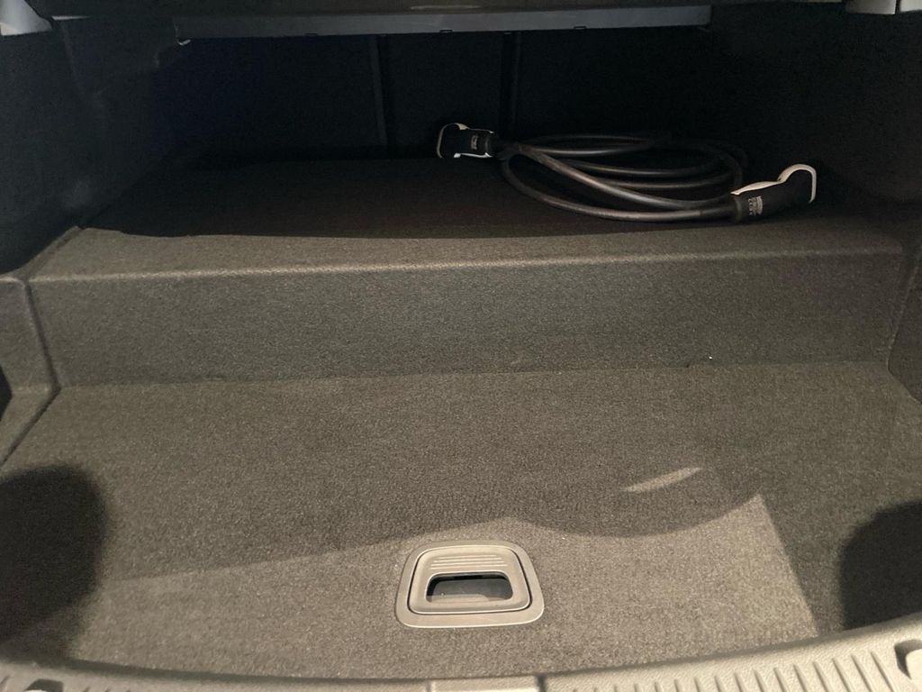 Mercedes-Benz E 300 2021