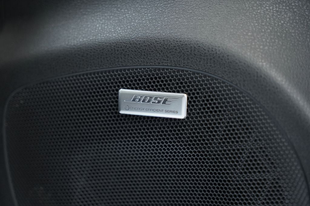 Nissan Leaf 2021