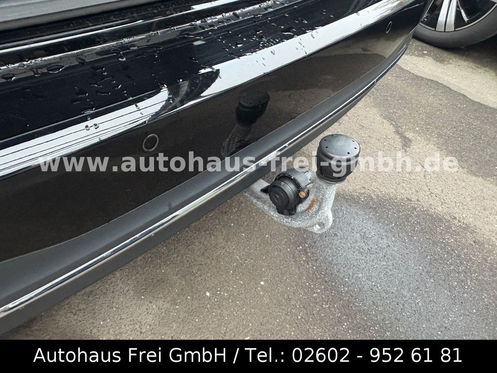 Mercedes-Benz B 250 2022