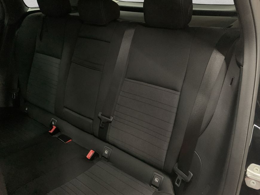 Mercedes-Benz GLC 220 2020