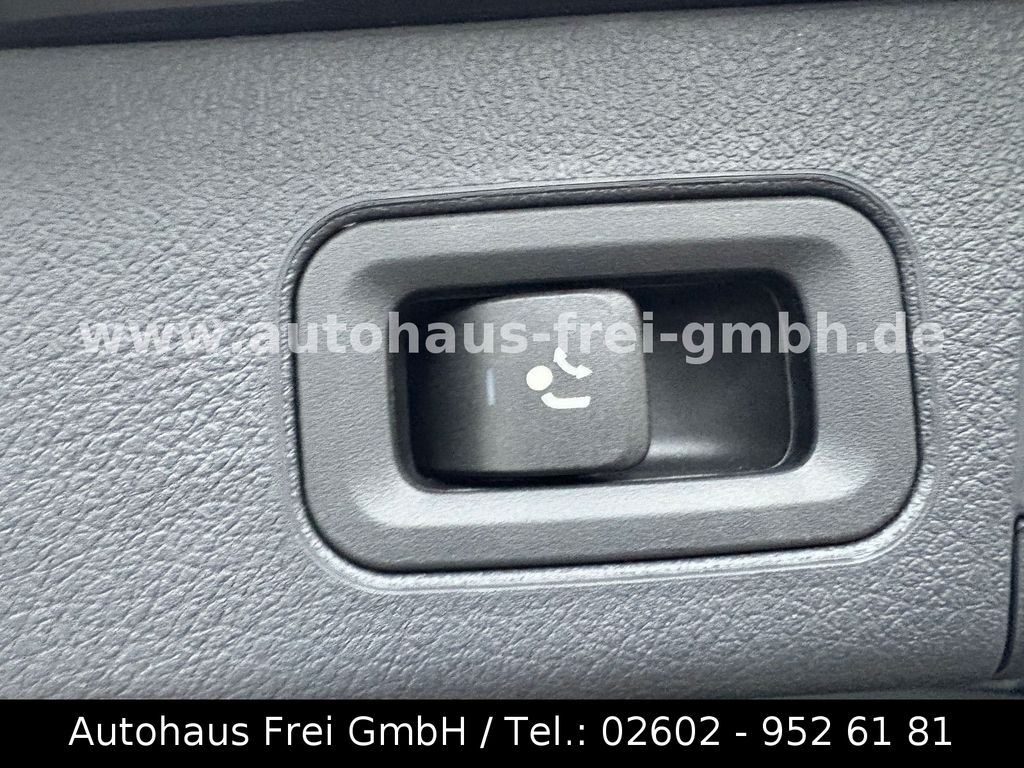 Mercedes-Benz B 250 2022