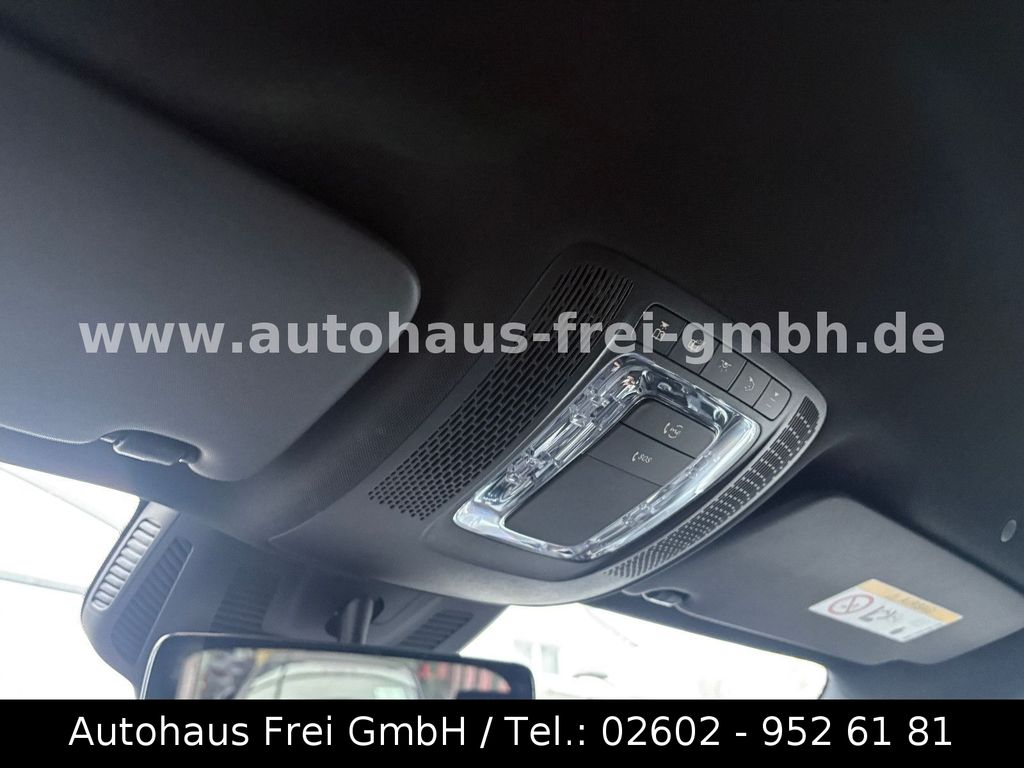 Mercedes-Benz B 250 2022