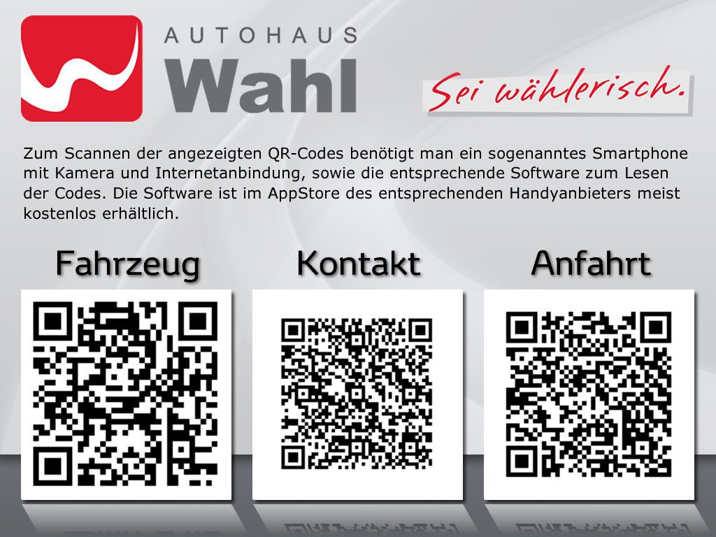 Toyota Aygo (X) 2025