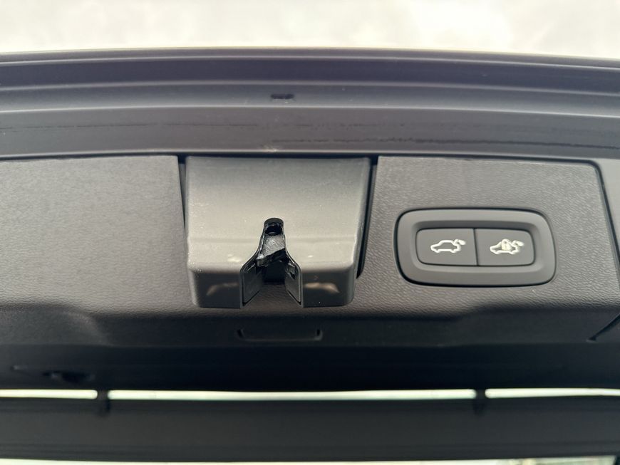 Volvo XC60 2024