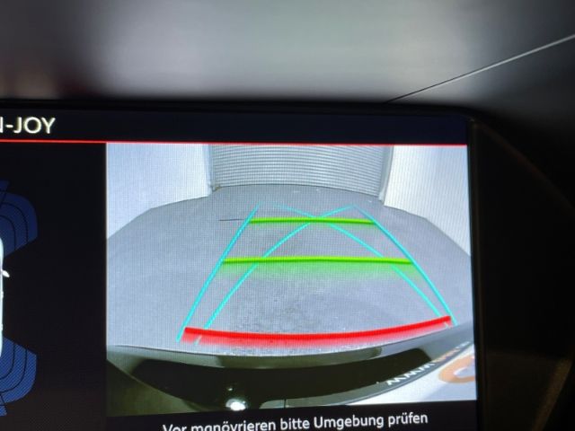 Citroën Grand C4 Picasso / SpaceTourer 2021