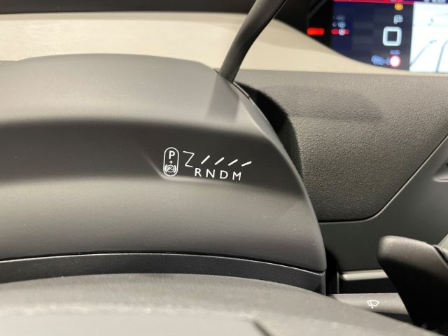 Citroën Grand C4 Picasso / SpaceTourer 2021