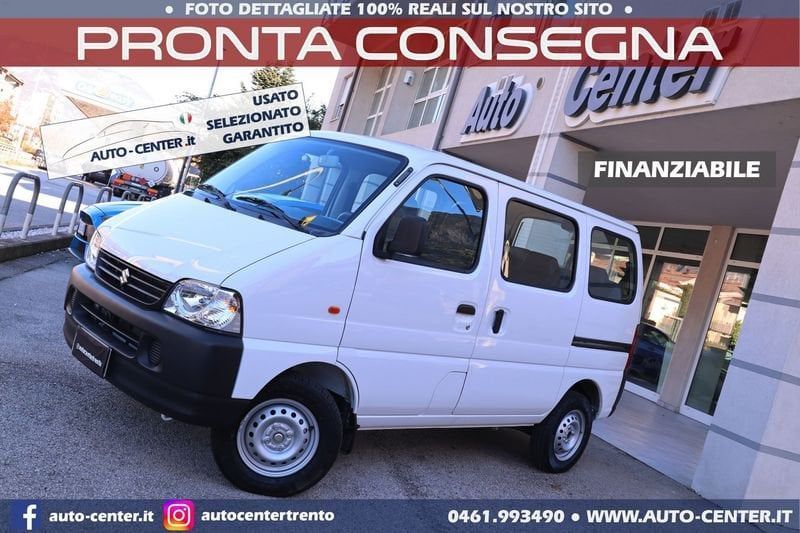 Suzuki Other 2024