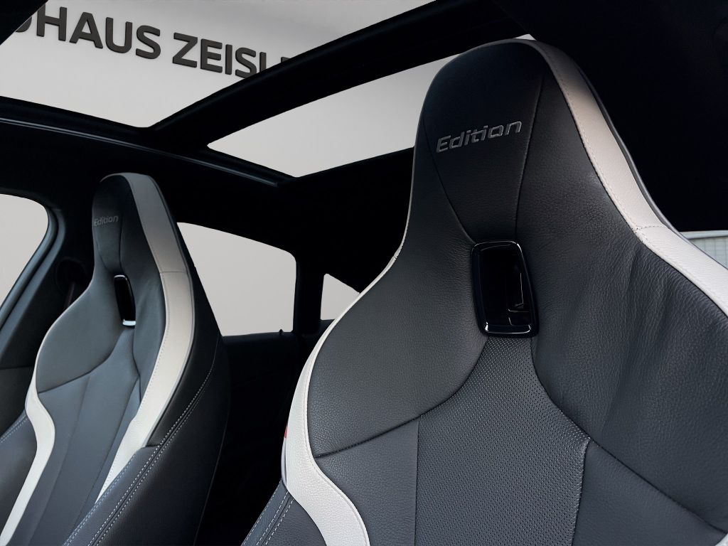 BMW 220 Gran Coupé 2024