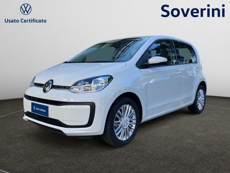 Volkswagen Other 2023
