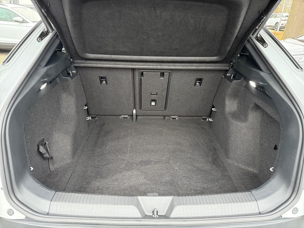 Volkswagen ID.5 2023