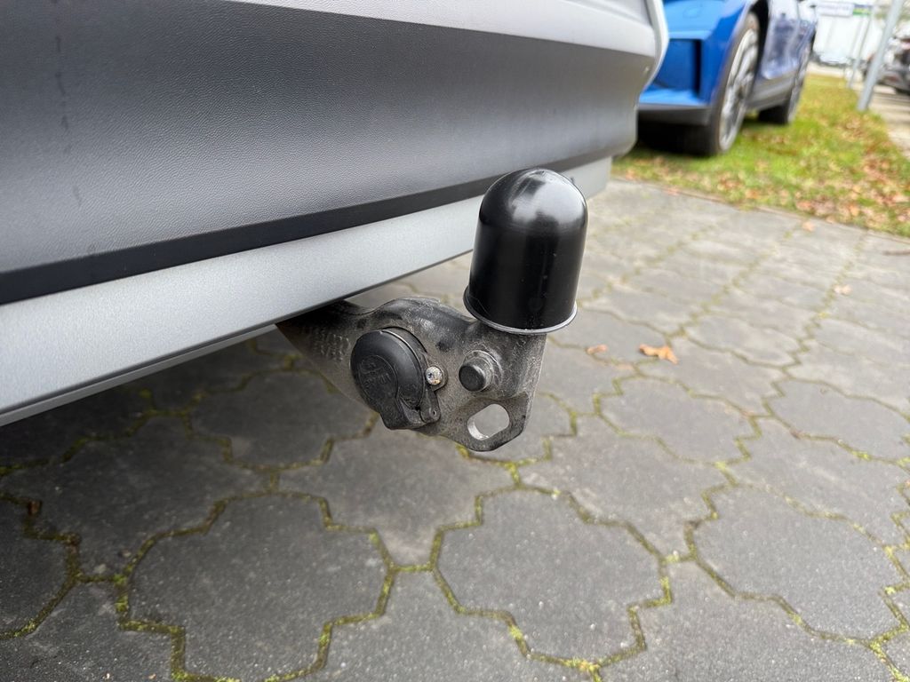 Volkswagen ID.5 2023