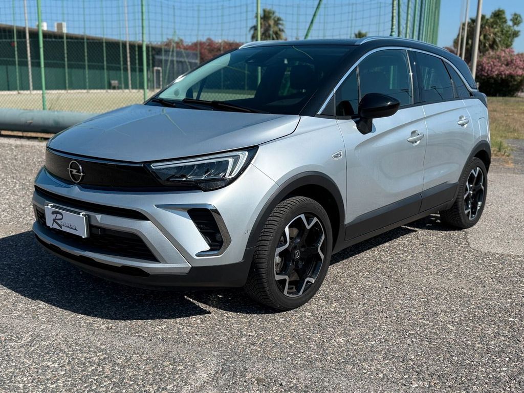 Opel Other 2023