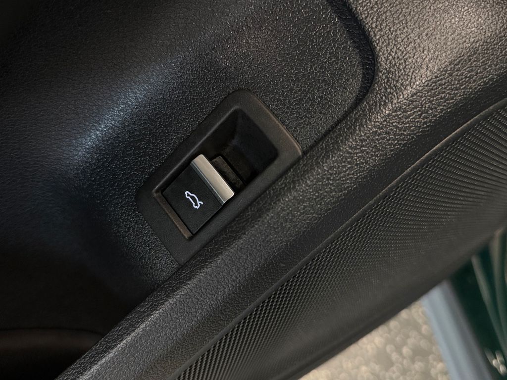 Audi A4 Allroad 2022