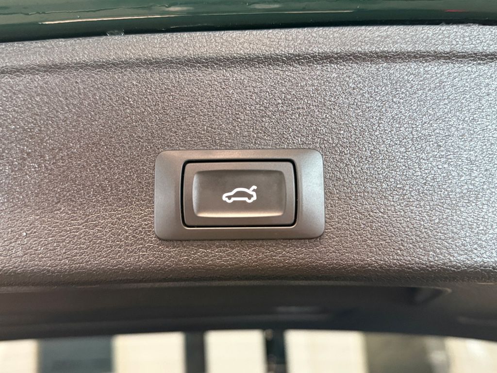 Audi A4 Allroad 2022