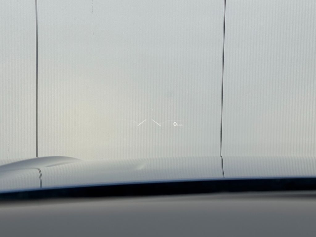 Volkswagen Touareg 2018