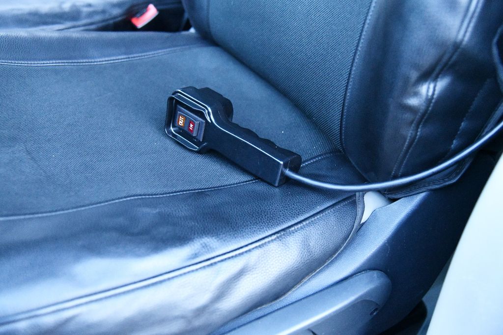 Volkswagen T6 Transporter 2016