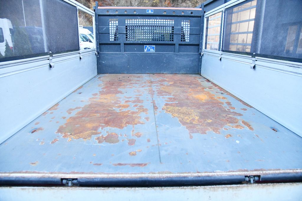 Volkswagen T6 Transporter 2016