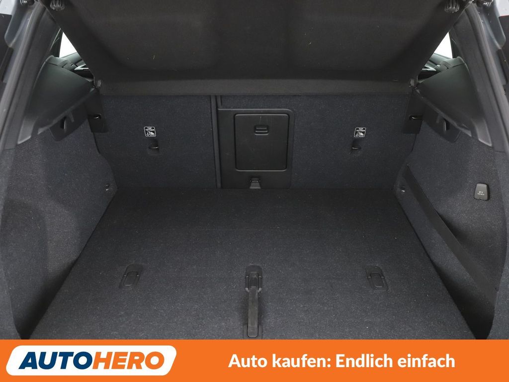 Volvo XC40 2018