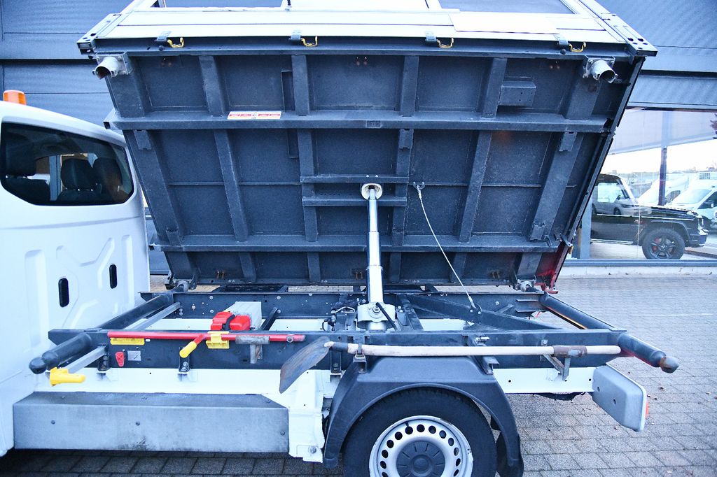 Volkswagen T6 Transporter 2016