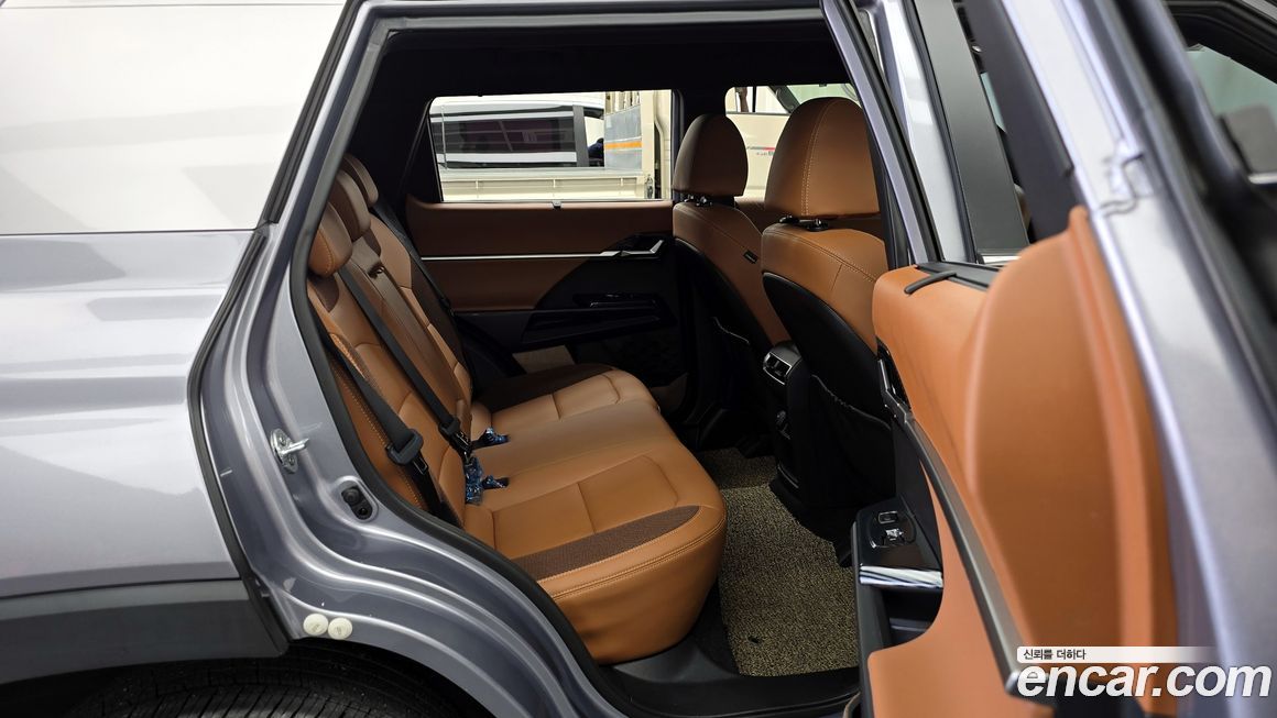 KG_Mobility_Ssangyong Torres 2023