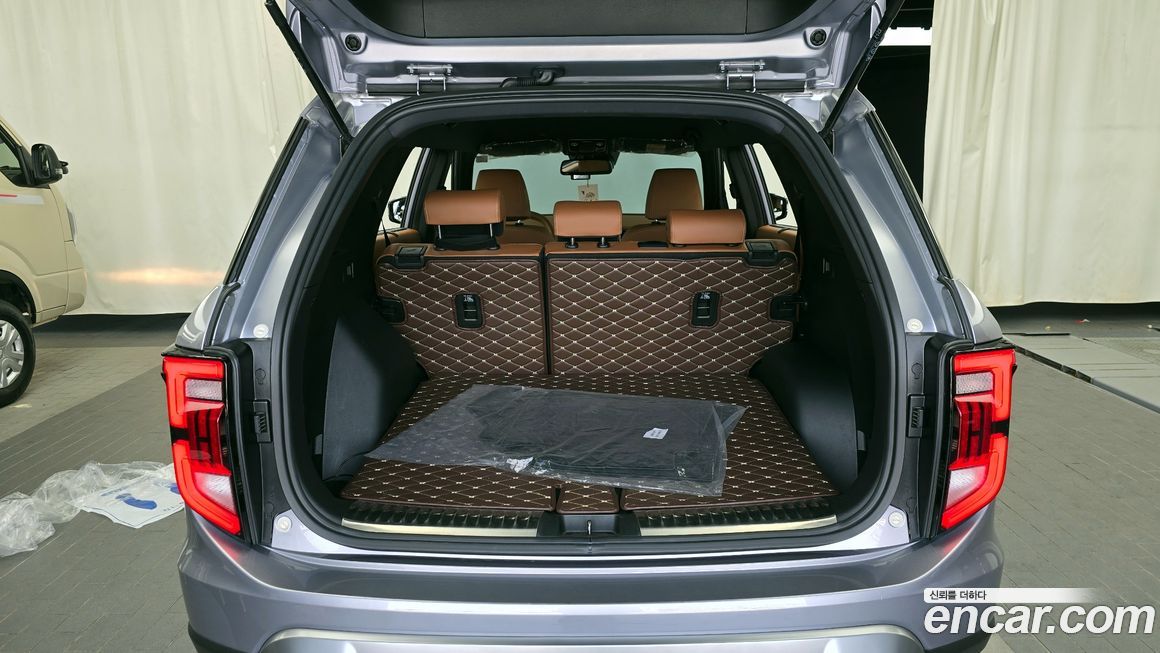 KG_Mobility_Ssangyong Torres 2023