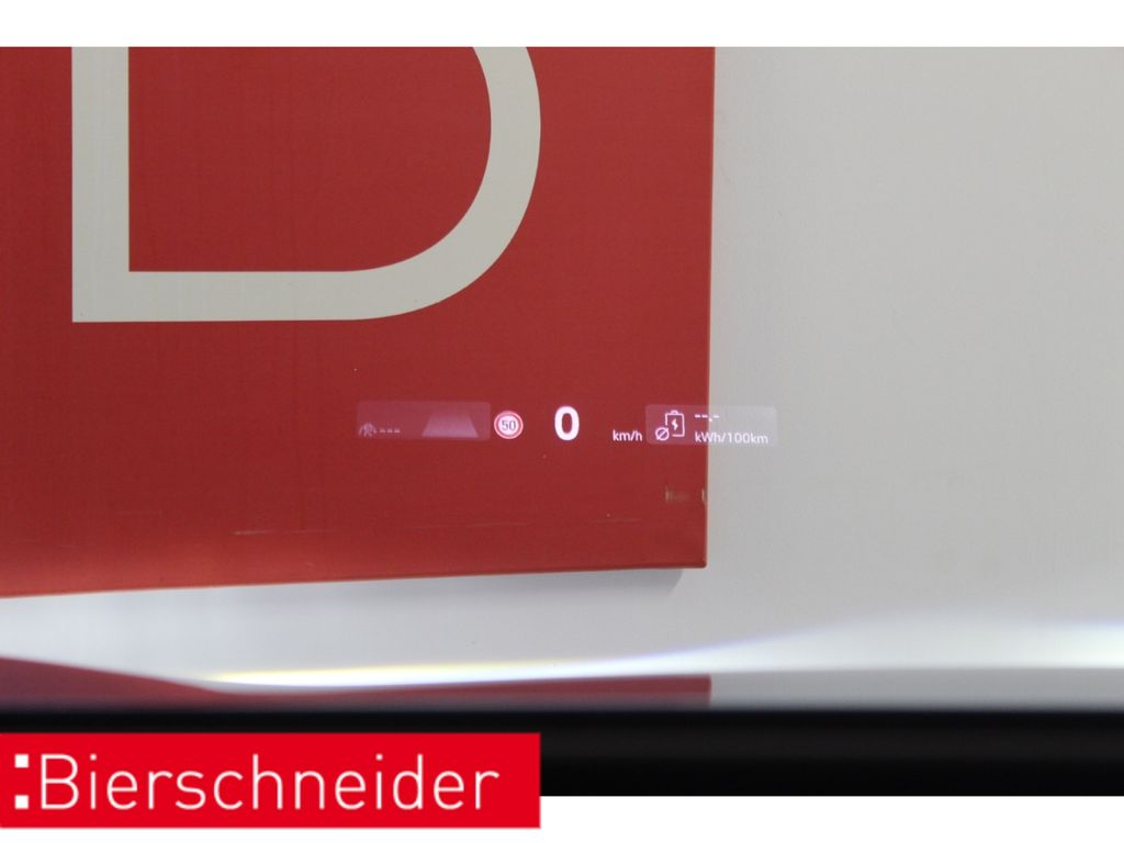 Volkswagen ID.5 2025