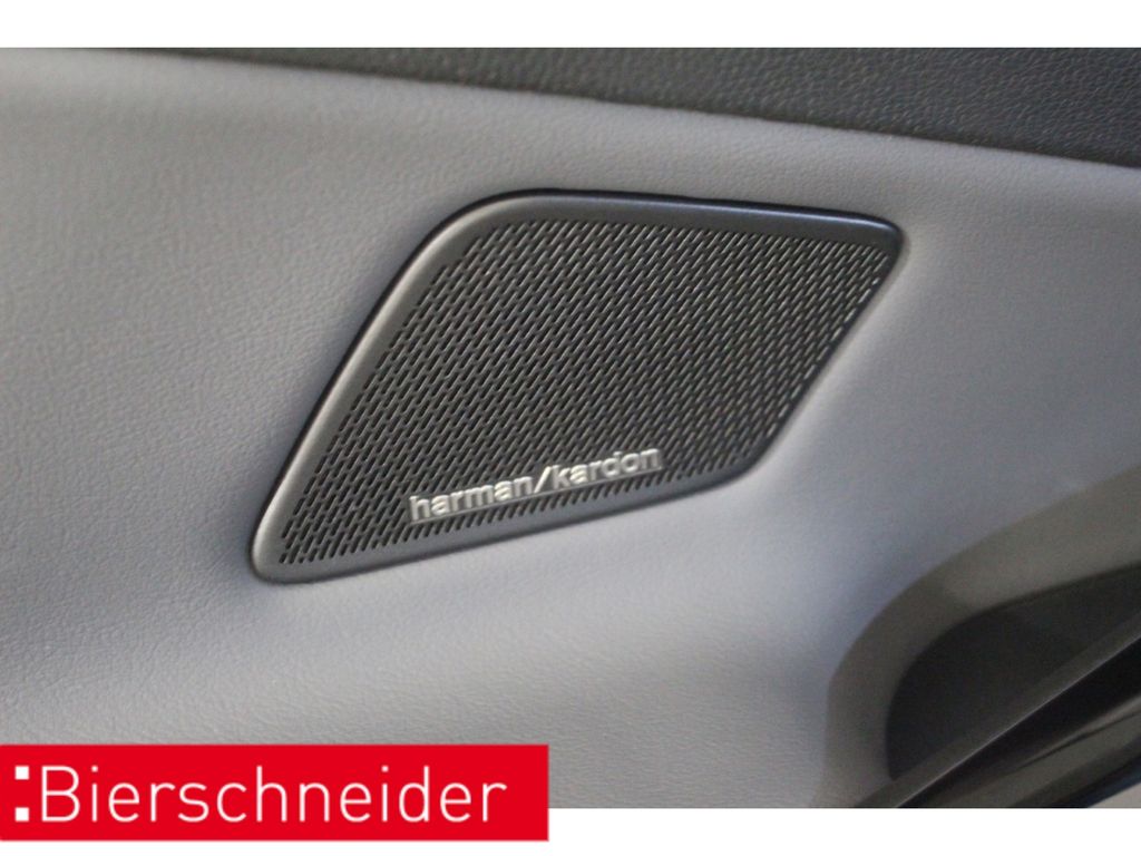 Volkswagen ID.5 2025