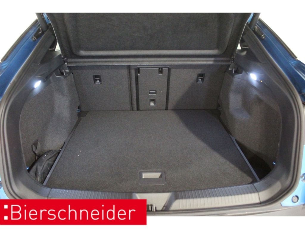 Volkswagen ID.5 2025